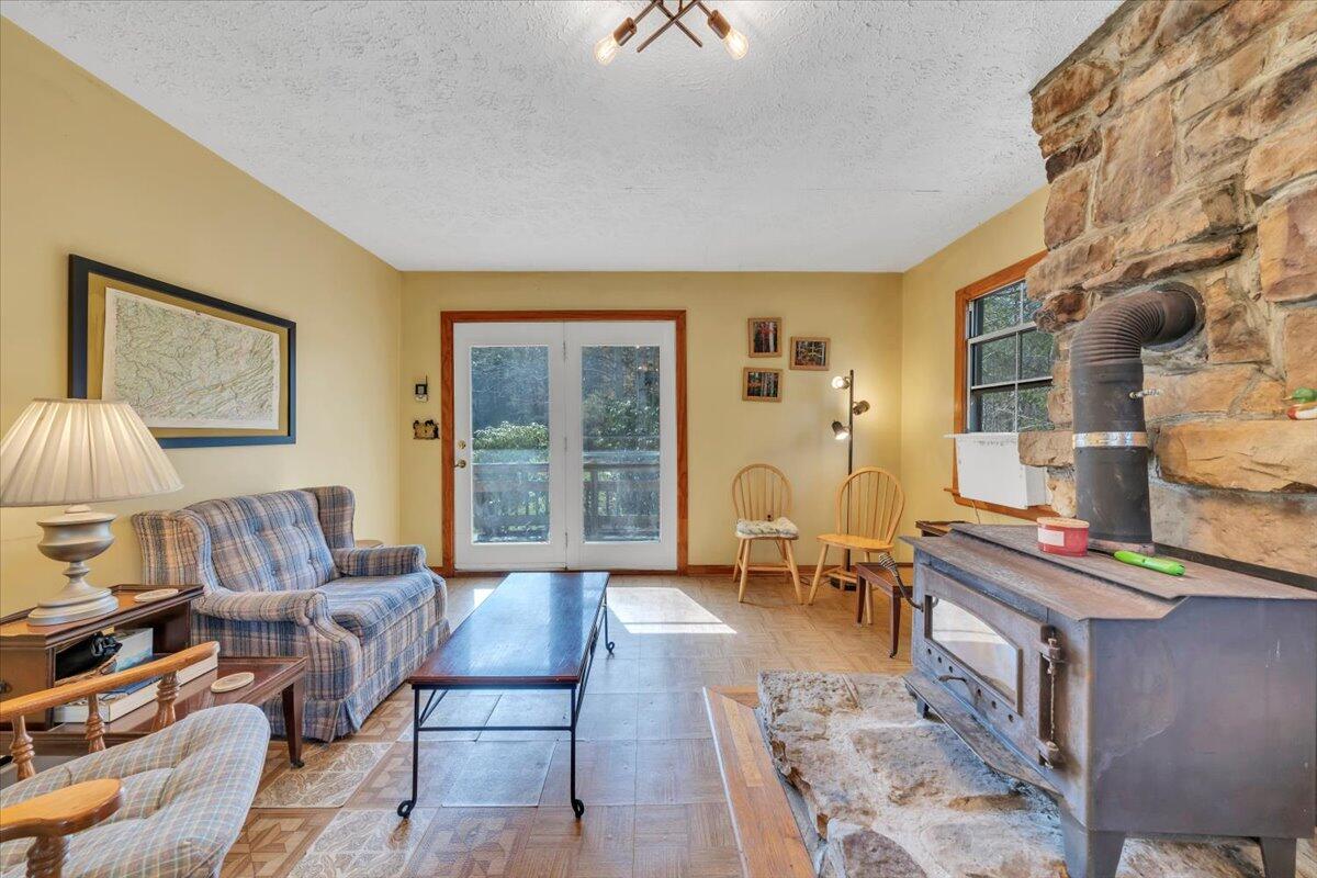 75 Johns Creek Road New Castle, VA 24127 - Photo 17 of 98 023-MIB08205