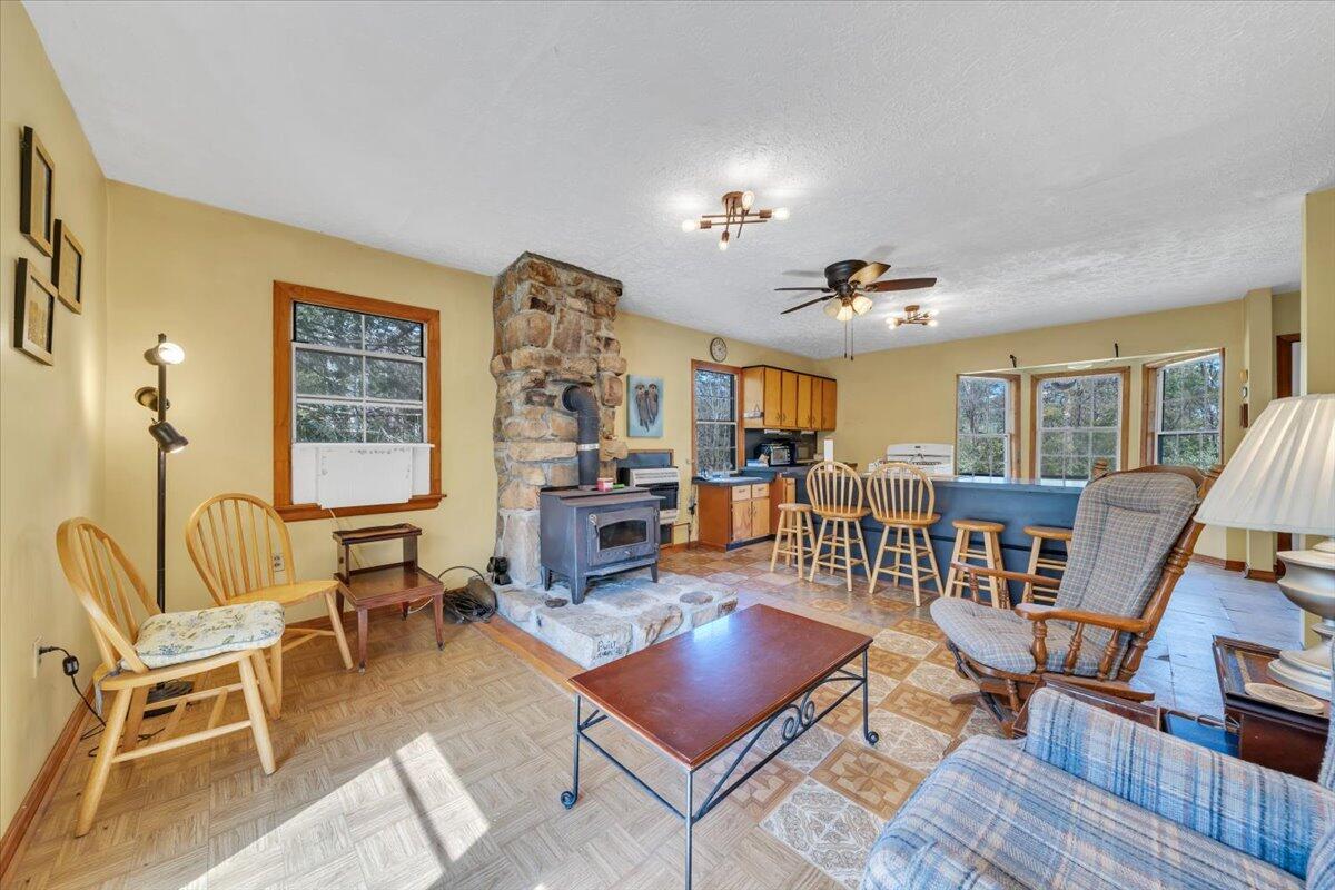 75 Johns Creek Road New Castle, VA 24127 - Photo 18 of 98 024-MIB08208