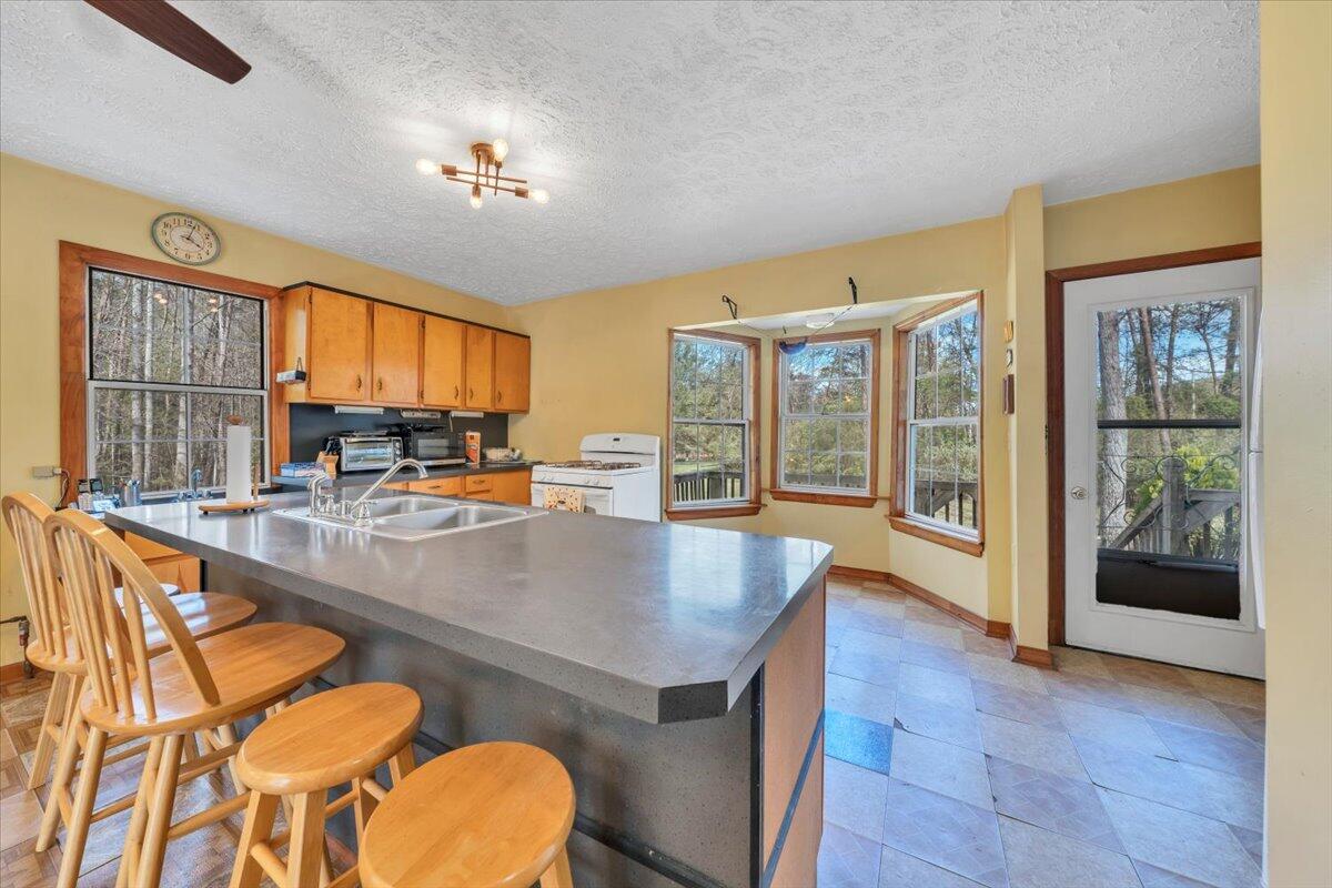 75 Johns Creek Road New Castle, VA 24127 - Photo 20 of 98 026-MIB08187