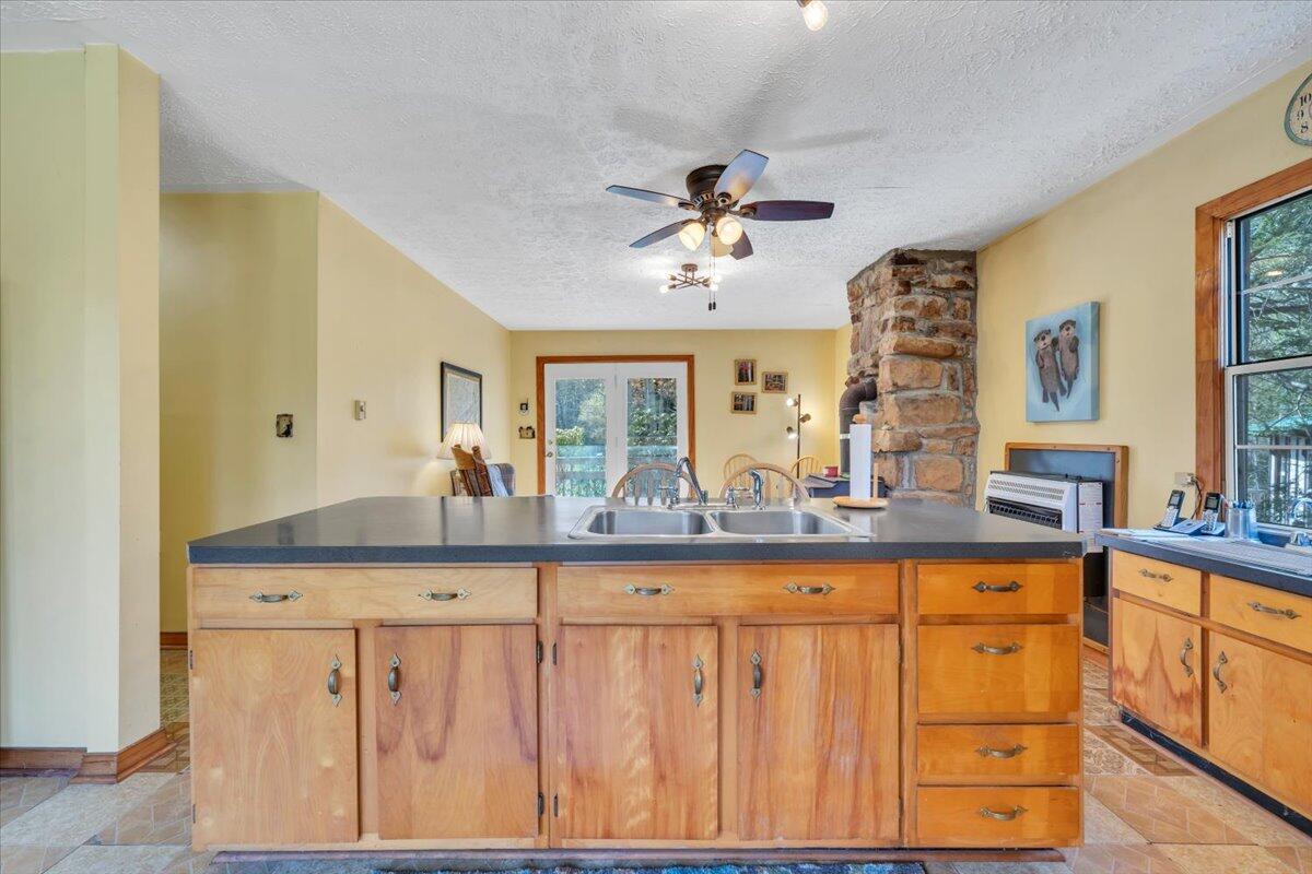 75 Johns Creek Road New Castle, VA 24127 - Photo 22 of 98 029-MIB08199
