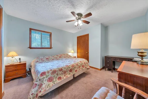$299,950 | 75 Johns Creek Road, New Castle, VA 24127