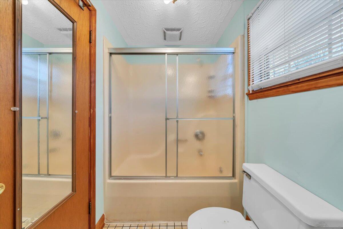 75 Johns Creek Road New Castle, VA 24127 - Photo 33 of 98 039-MIB08223