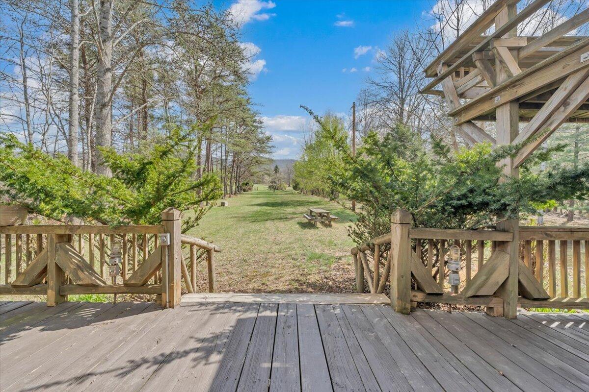 75 Johns Creek Road New Castle, VA 24127 - Photo 35 of 98 041-MIB08109