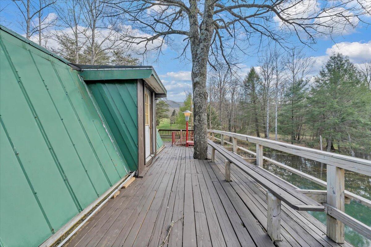 75 Johns Creek Road New Castle, VA 24127 - Photo 39 of 98 045-MIB08229