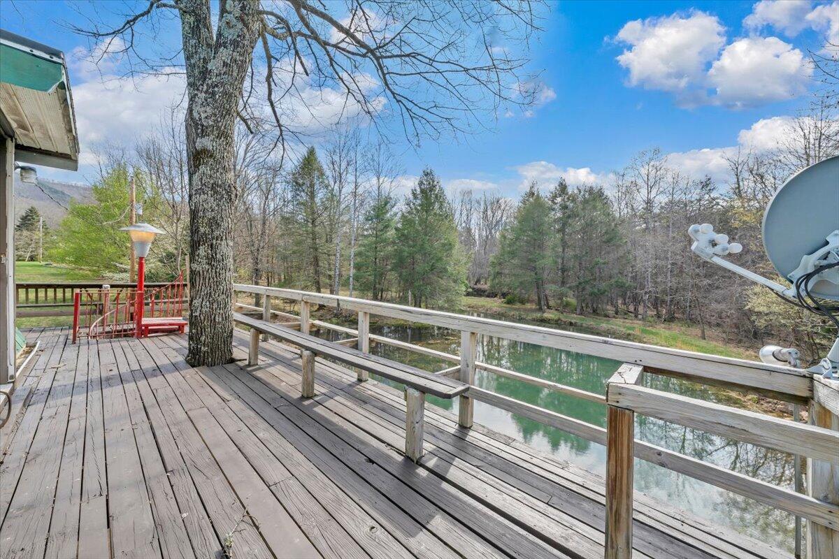 75 Johns Creek Road New Castle, VA 24127 - Photo 40 of 98 046-MIB08226