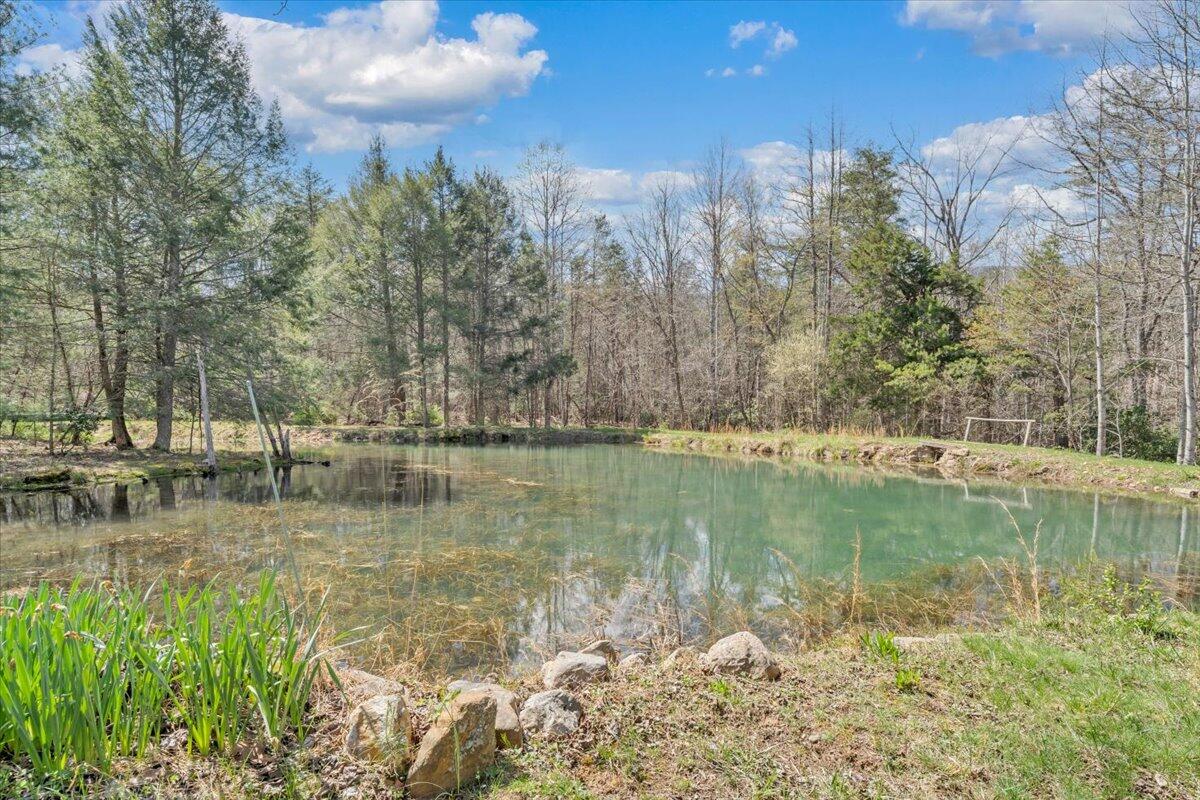 75 Johns Creek Road New Castle, VA 24127 - Photo 41 of 98 047-MIB07983