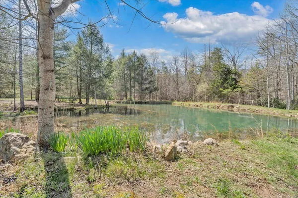 $299,950 | 75 Johns Creek Road, New Castle, VA 24127