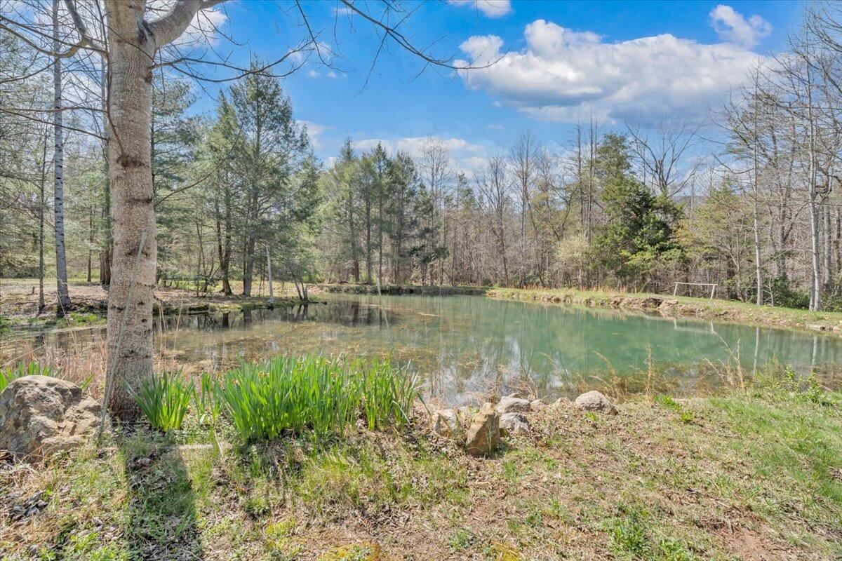 75 Johns Creek Road New Castle, VA 24127 - Photo 42 of 98 005-MIB07986