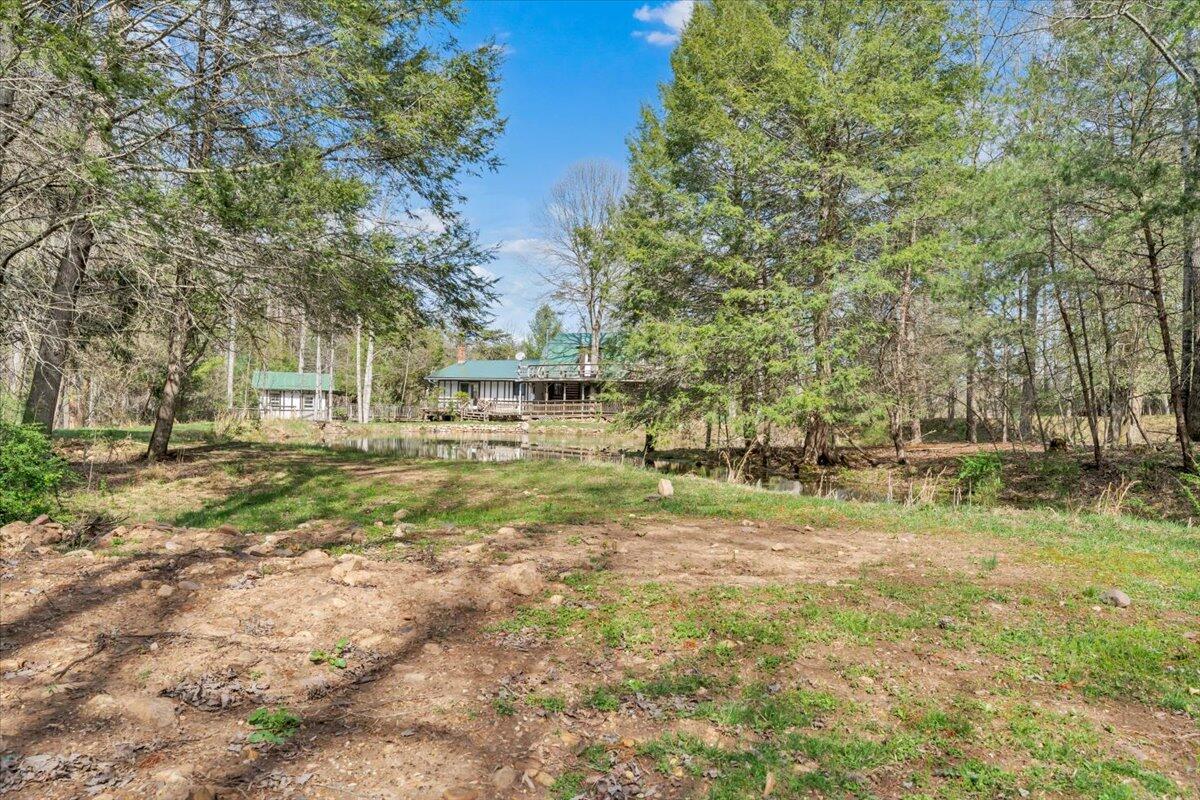 75 Johns Creek Road New Castle, VA 24127 - Photo 44 of 98 048-MIB08124