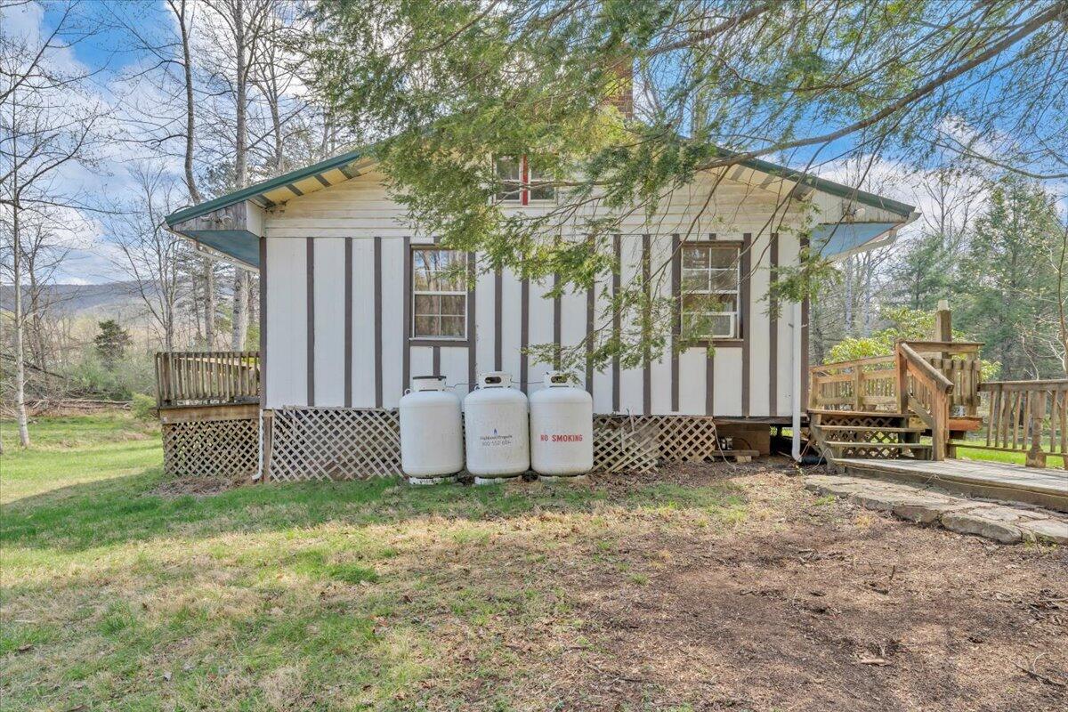 75 Johns Creek Road New Castle, VA 24127 - Photo 48 of 98 053-MIB08040