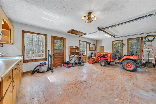 $299,950 | 75 Johns Creek Road, New Castle, VA 24127