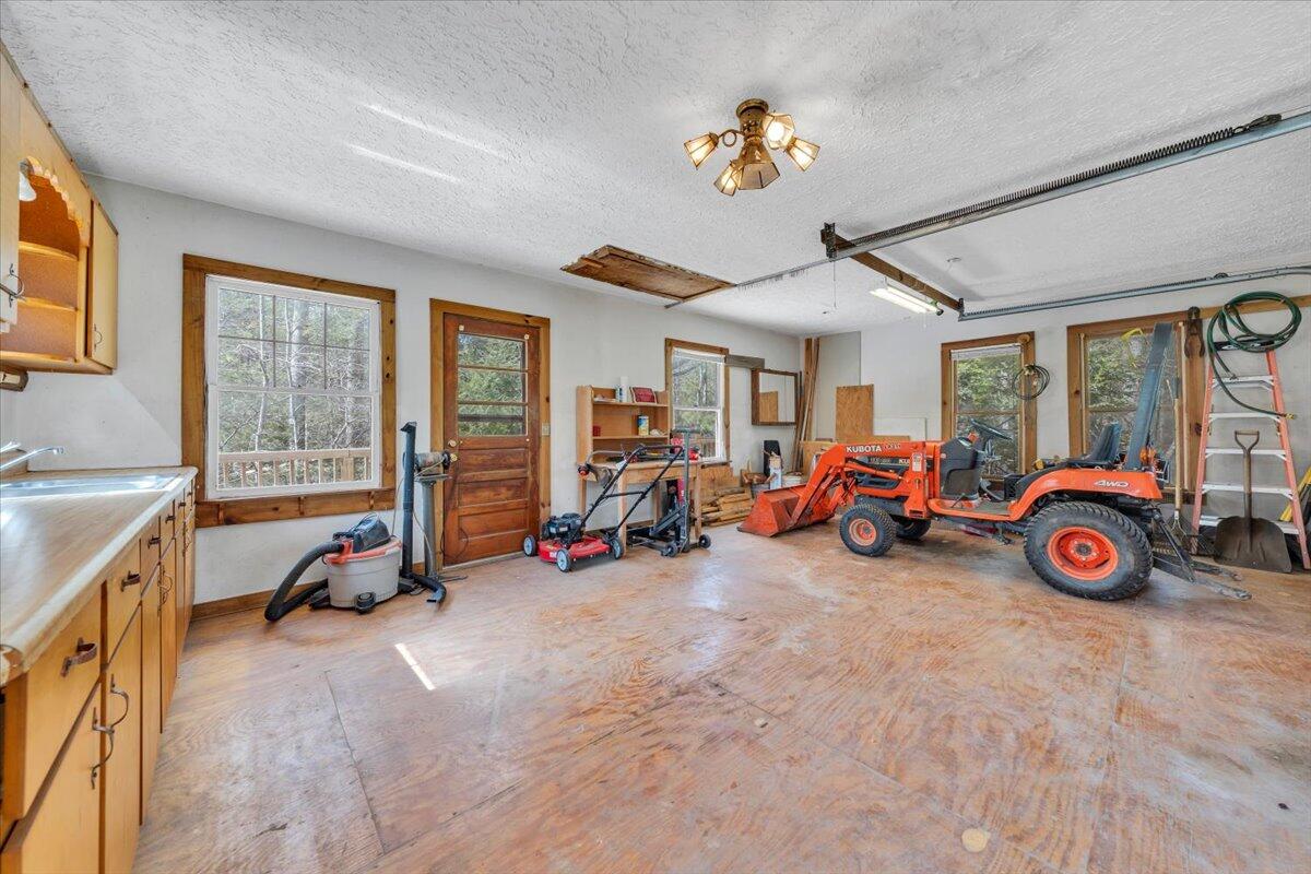 75 Johns Creek Road New Castle, VA 24127 - Photo 50 of 98 057-MIB08061