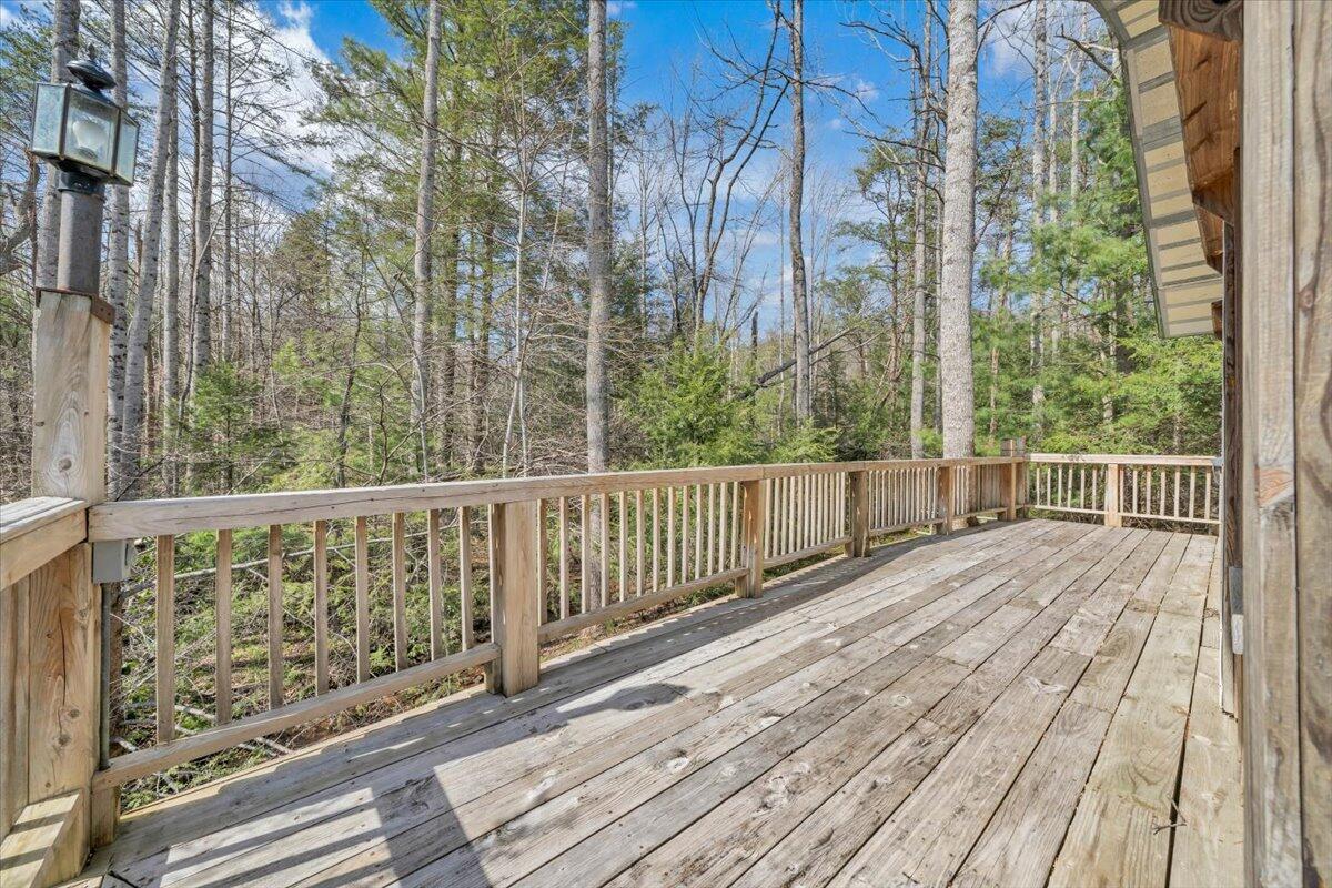 75 Johns Creek Road New Castle, VA 24127 - Photo 53 of 98 060-MIB08052