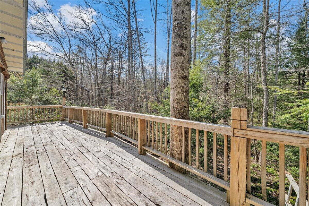 75 Johns Creek Road New Castle, VA 24127 - Photo 55 of 98 062-MIB08058
