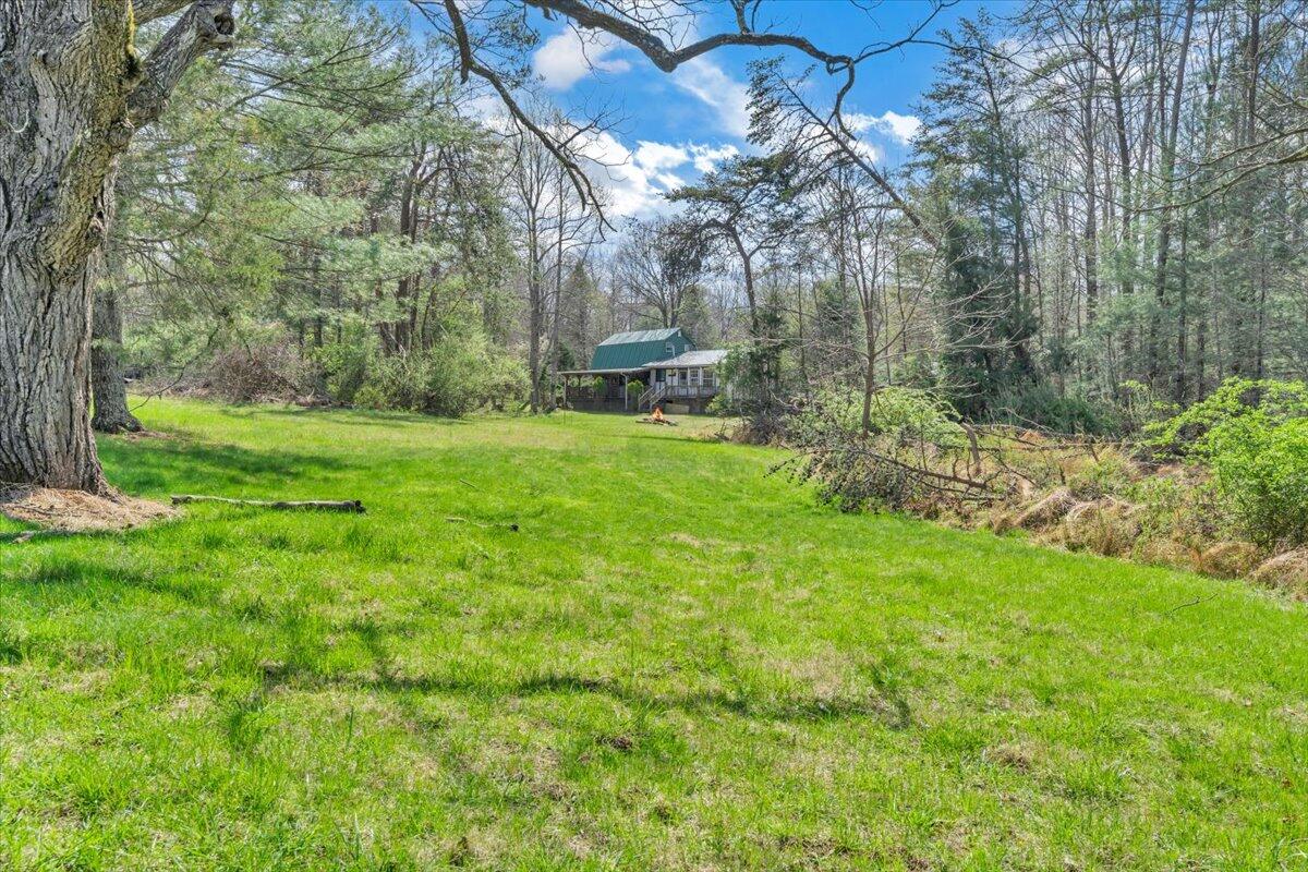 75 Johns Creek Road New Castle, VA 24127 - Photo 56 of 98 063-MIB08019