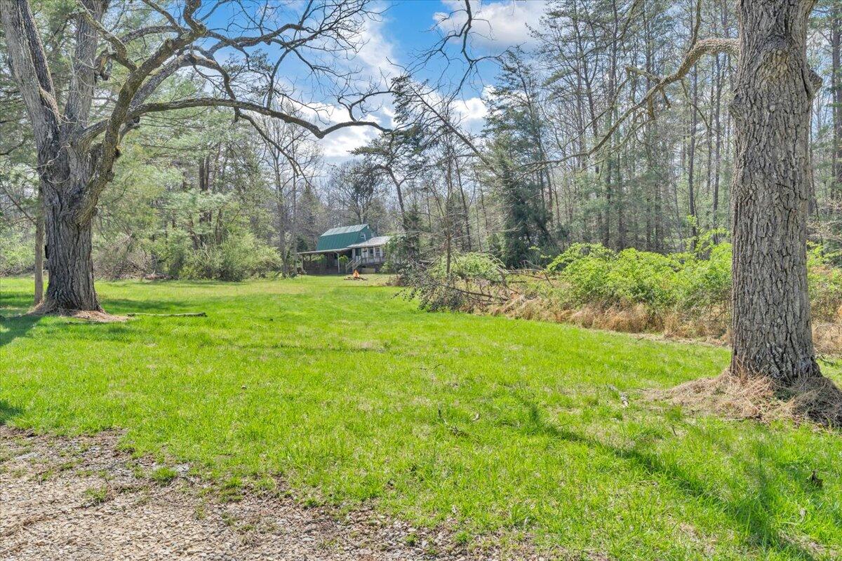 75 Johns Creek Road New Castle, VA 24127 - Photo 57 of 98 064-MIB08016