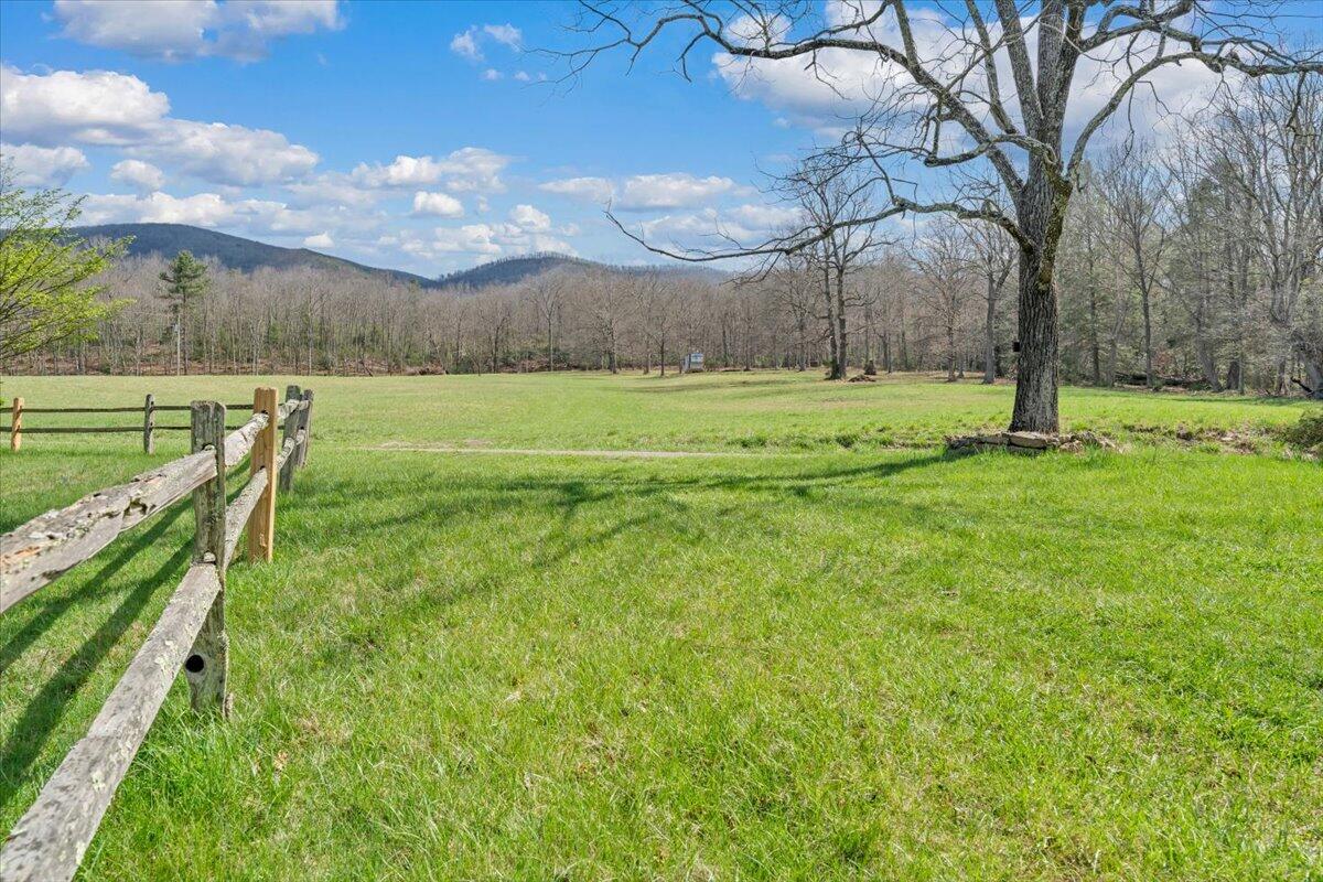 75 Johns Creek Road New Castle, VA 24127 - Photo 58 of 98 065-MIB08148