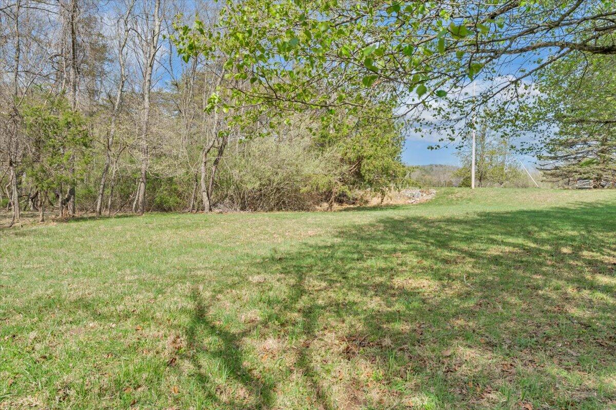 75 Johns Creek Road New Castle, VA 24127 - Photo 67 of 98 074-MIB08130