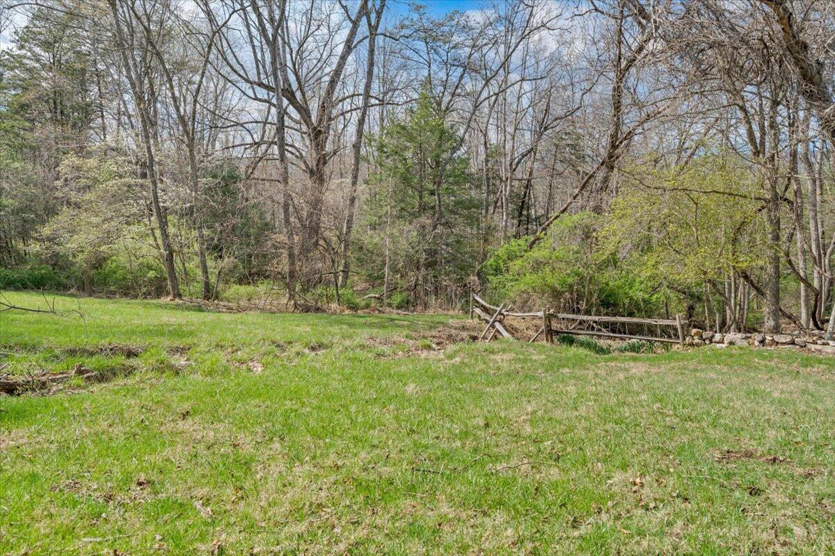 75 Johns Creek Road New Castle, VA 24127 - Photo 68 of 98 075-MIB08133