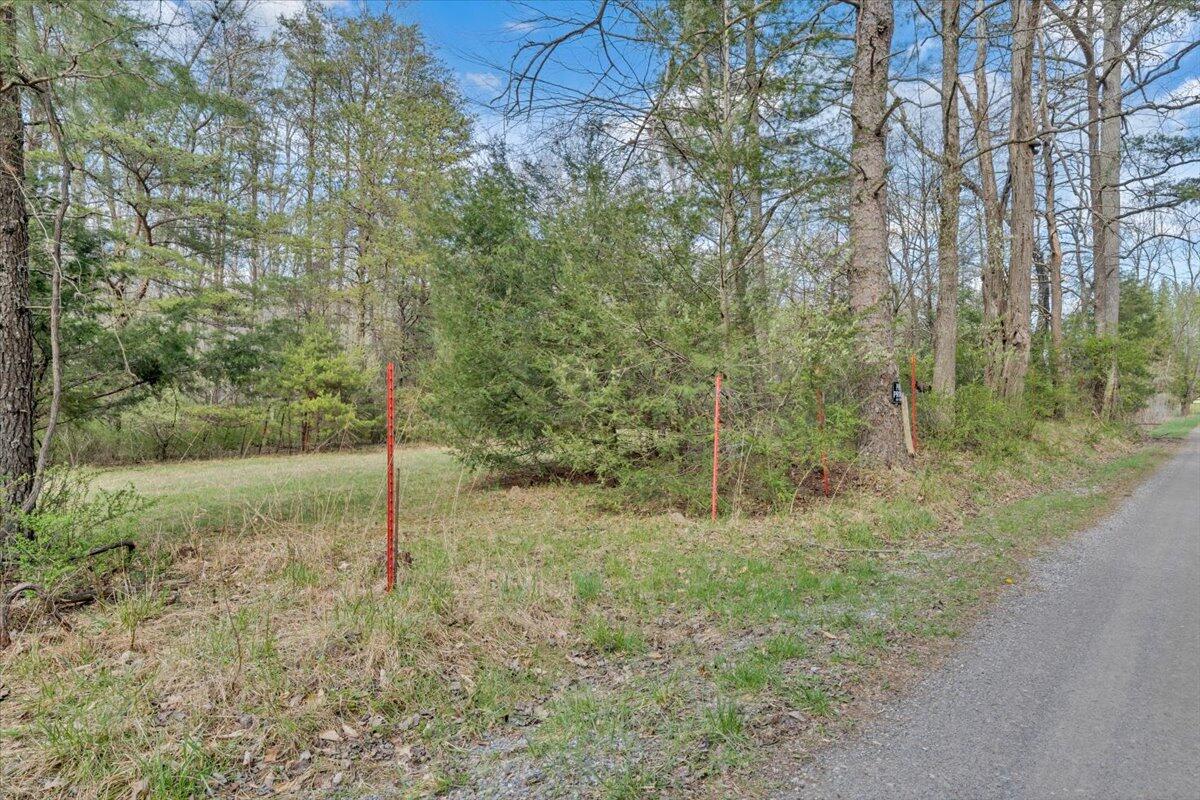 75 Johns Creek Road New Castle, VA 24127 - Photo 69 of 98 076-MIB08136