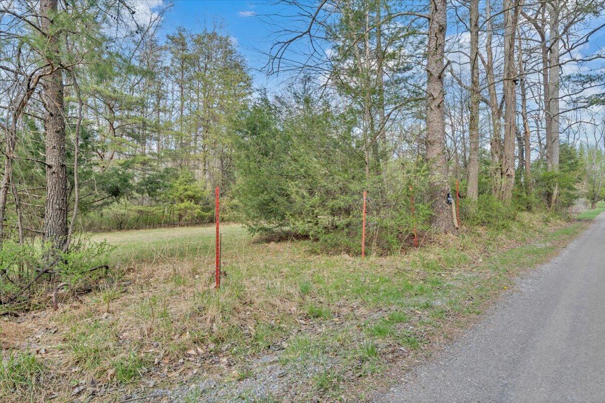 75 Johns Creek Road New Castle, VA 24127 - Photo 70 of 98 077-MIB08139