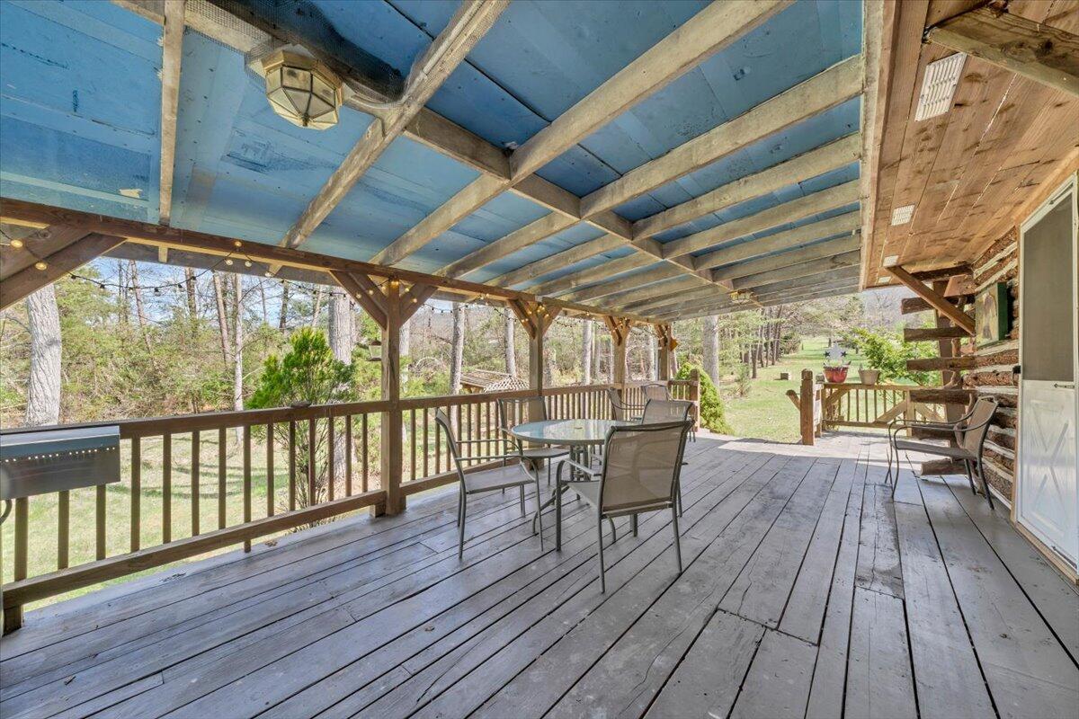 75 Johns Creek Road New Castle, VA 24127 - Photo 7 of 98 013-MIB08097