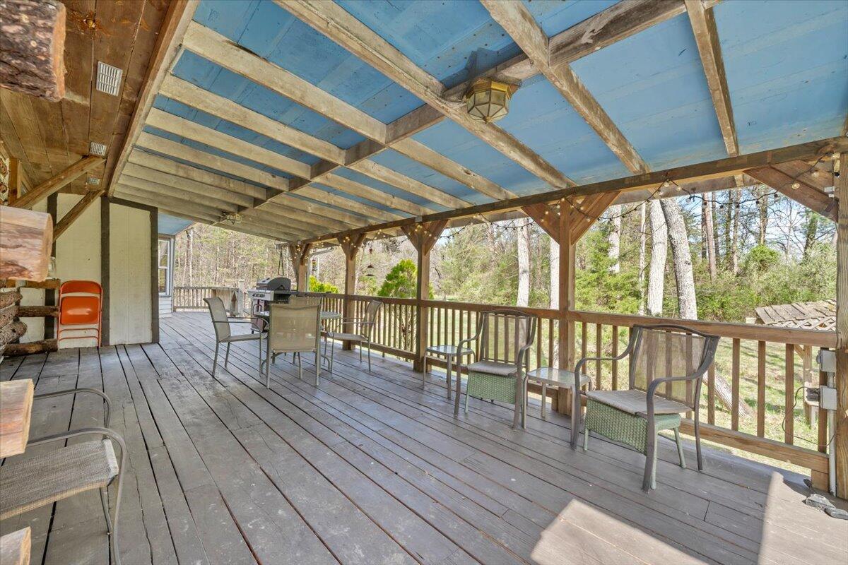 75 Johns Creek Road New Castle, VA 24127 - Photo 8 of 98 014-MIB08100