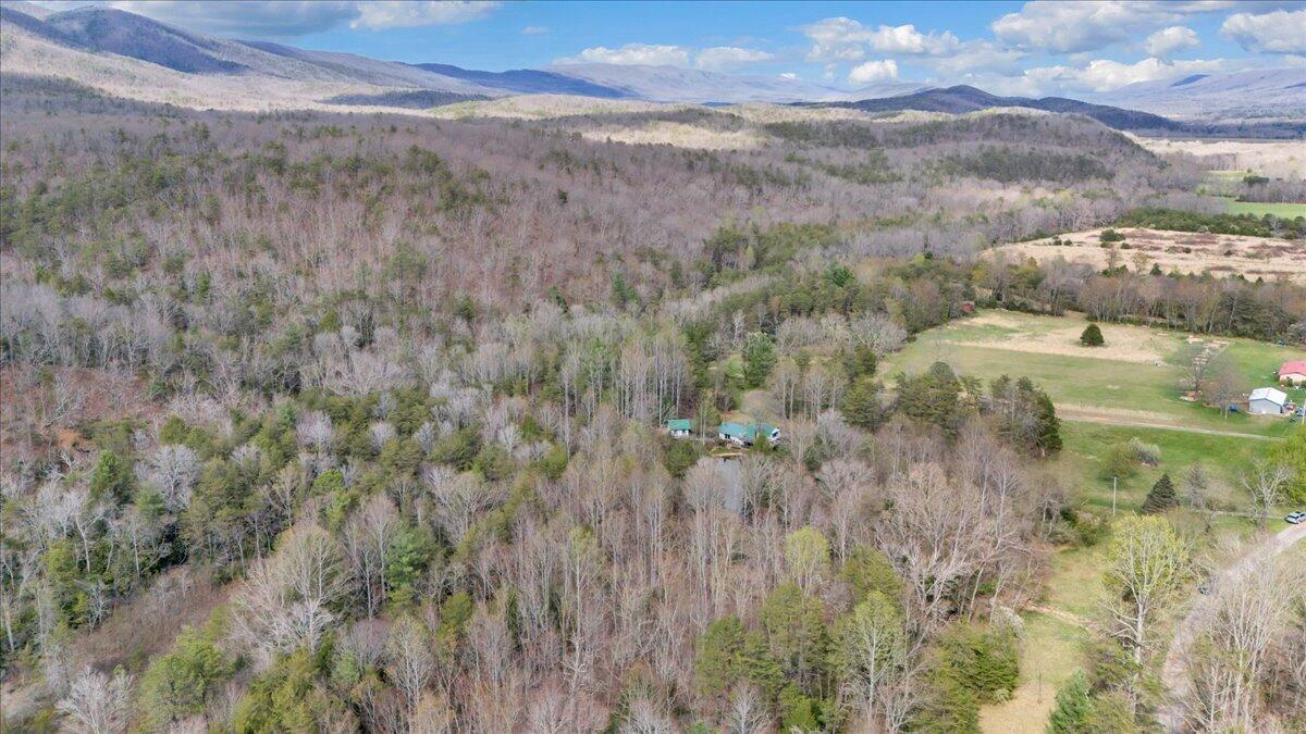 75 Johns Creek Road New Castle, VA 24127 - Photo 81 of 98 088-DJI_20260406162539_0048_D