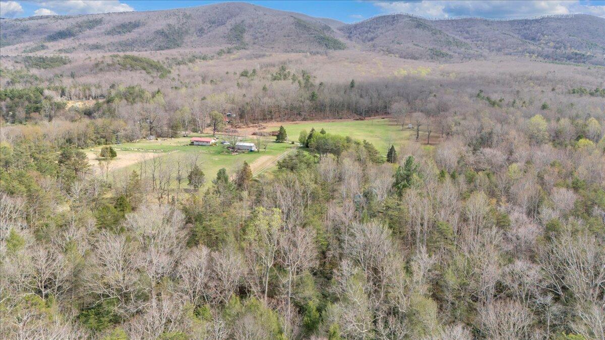 75 Johns Creek Road New Castle, VA 24127 - Photo 82 of 98 089-DJI_20260406162358_0043_D