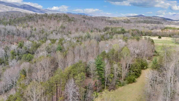 $299,950 | 75 Johns Creek Road, New Castle, VA 24127