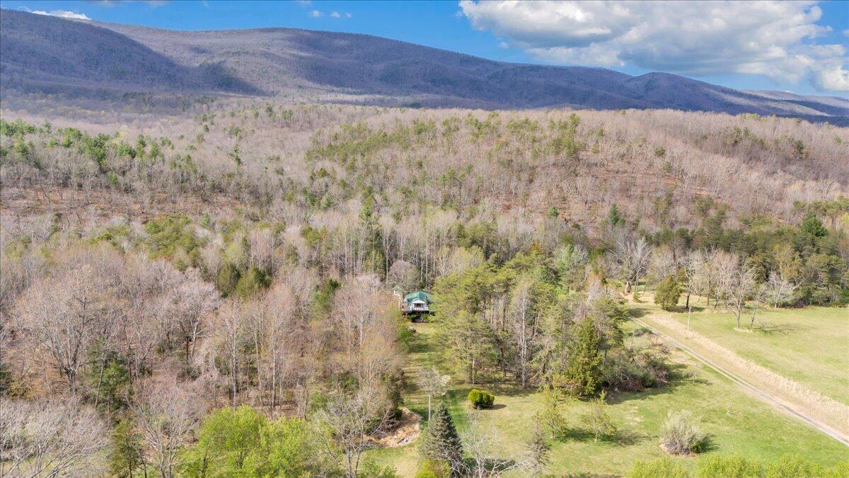 75 Johns Creek Road New Castle, VA 24127 - Photo 87 of 98 094-DJI_20260406162049_0034_D
