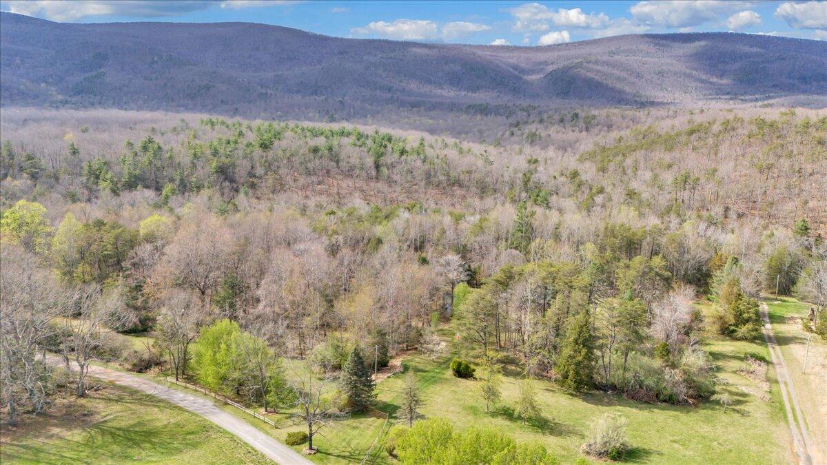 75 Johns Creek Road New Castle, VA 24127 - Photo 88 of 98 095-DJI_20260406162111_0035_D