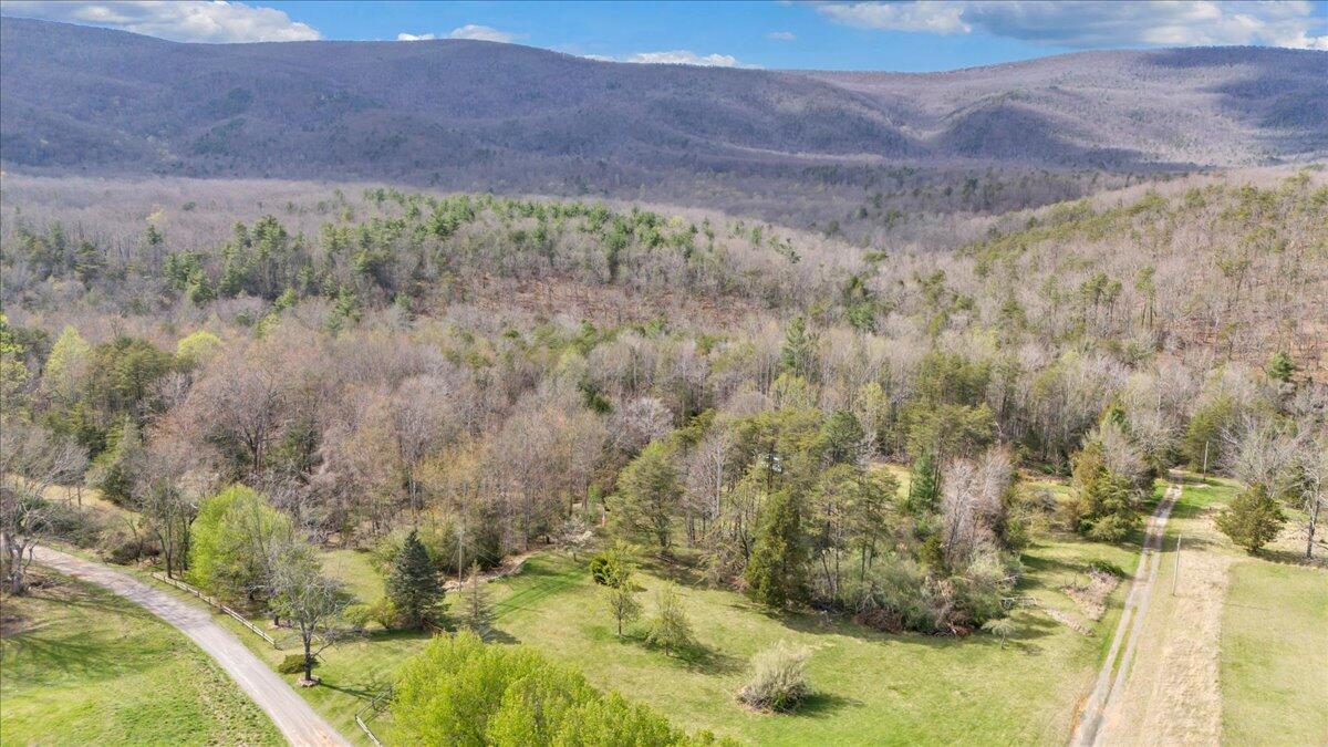 75 Johns Creek Road New Castle, VA 24127 - Photo 89 of 98 096-DJI_20260406162121_0036_D