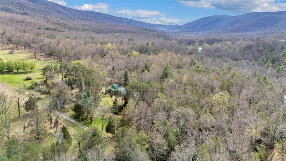 75 Johns Creek Road New Castle, VA 24127 - Photo 92 of 98 099-DJI_20260406162310_0041_D