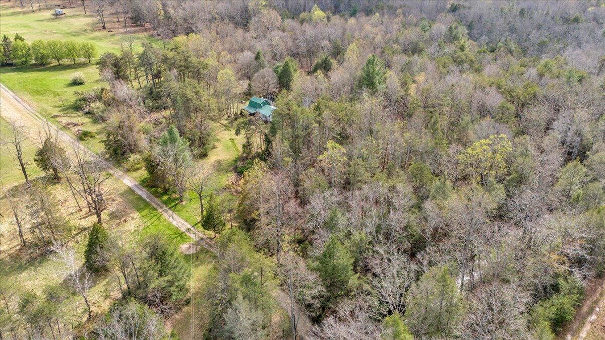 75 Johns Creek Road New Castle, VA 24127 - Photo 93 of 98 100-DJI_20260406162331_0042_D