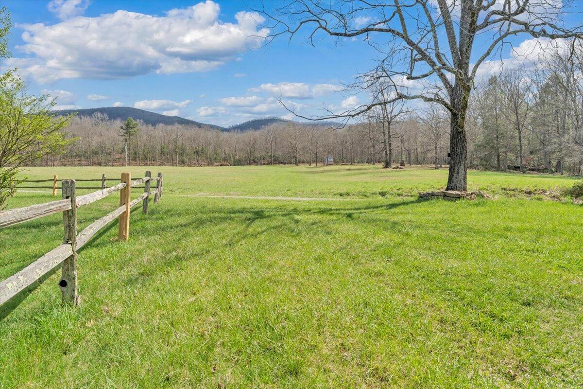 75 Johns Creek Road New Castle, VA 24127 - Photo 94 of 98 007-MIB08145