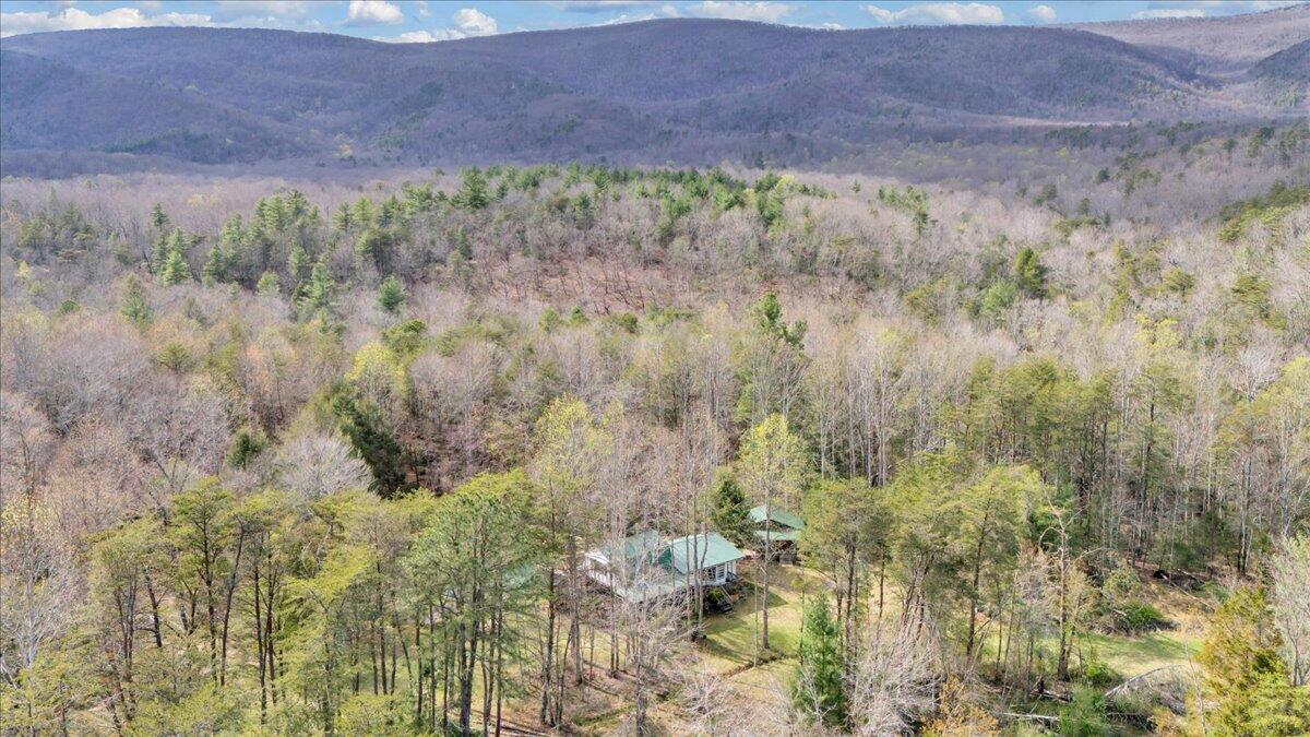 75 Johns Creek Road New Castle, VA 24127 - Photo 96 of 98 002-DJI_20260406162138_0037_D-R5