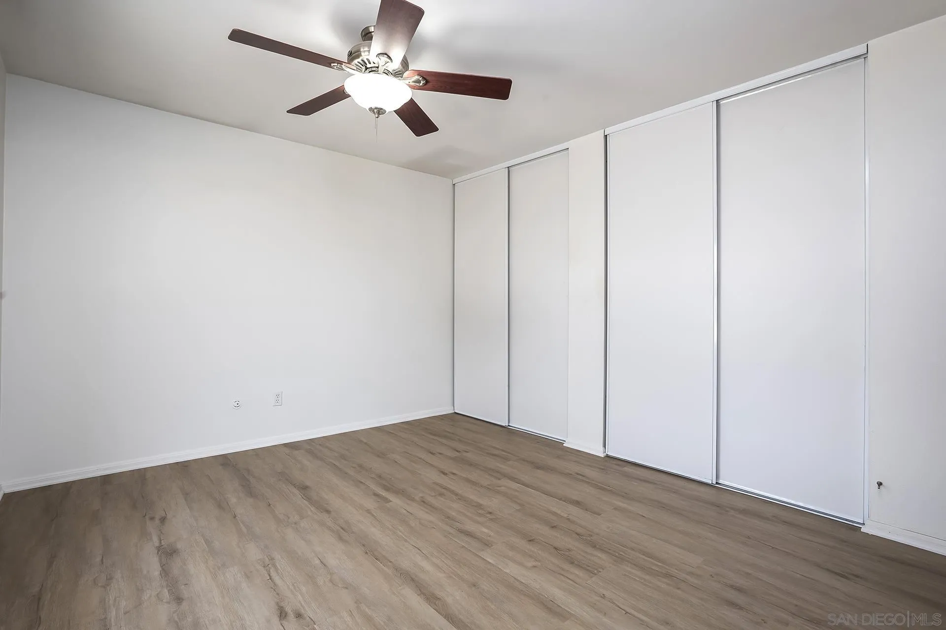 9767 Halberns Boulevard Santee, CA 92071 - Photo 22 of 53