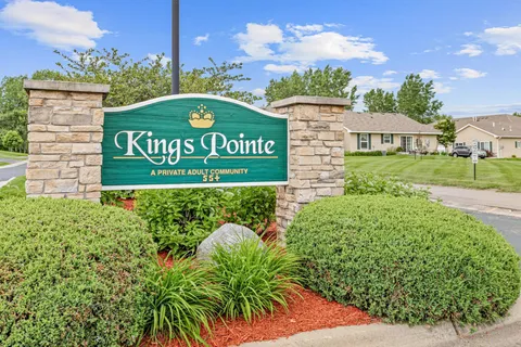 $275,000 | 194 Kings Pointe Drive, Delano, MN 55328