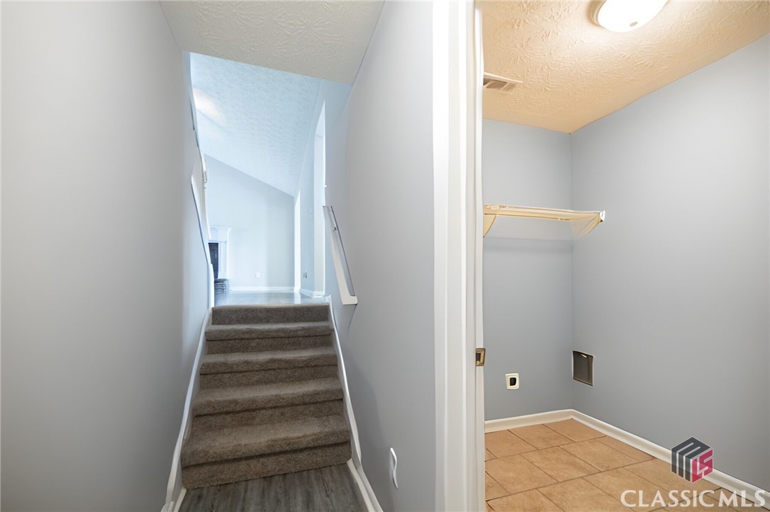 250 Jeremy Drive Colbert, GA 30628 - Photo 19 of 28 Gallery Image 19