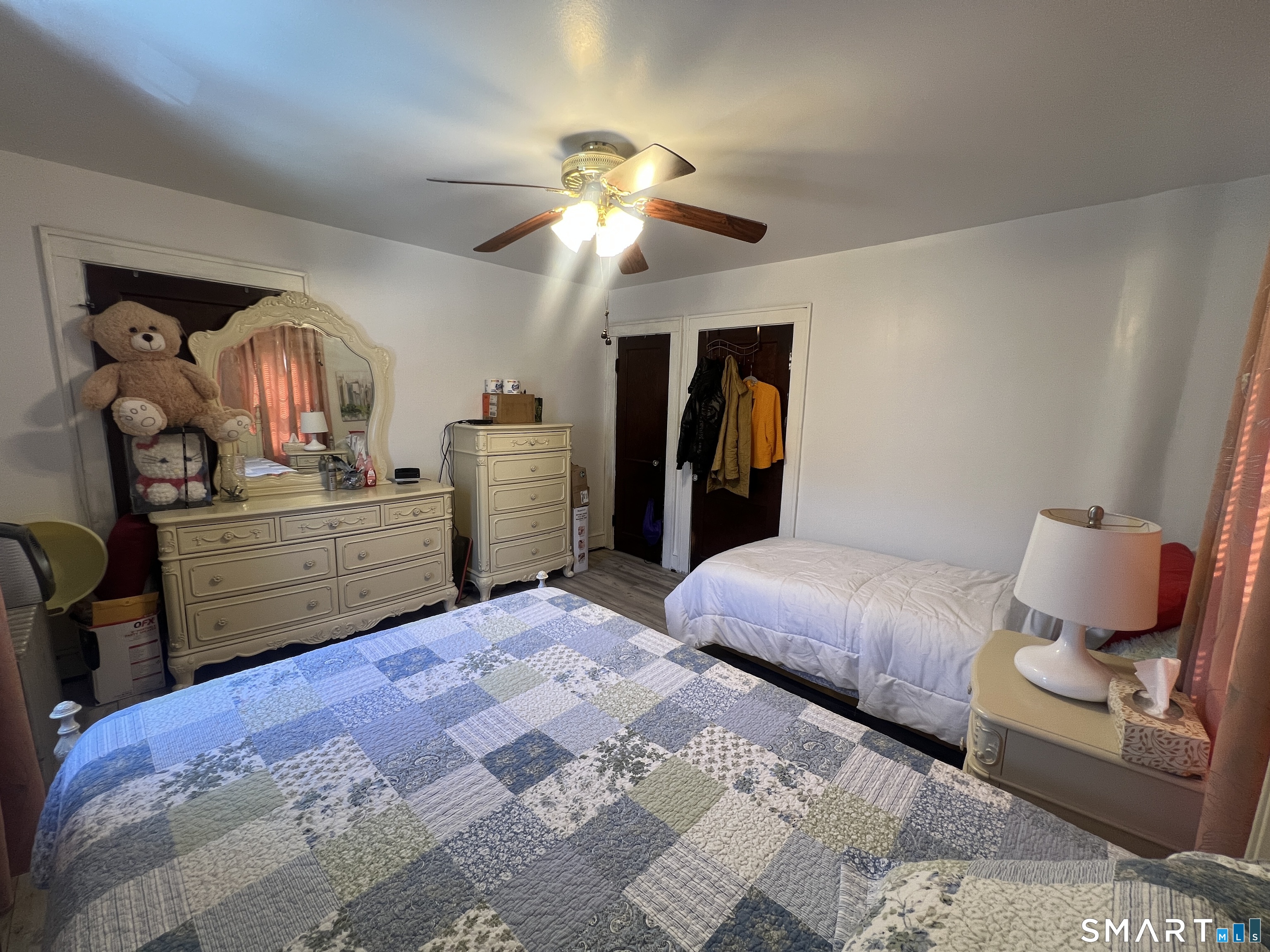 755 Congress Avenue Waterbury, CT 06708 - Photo 18 of 36