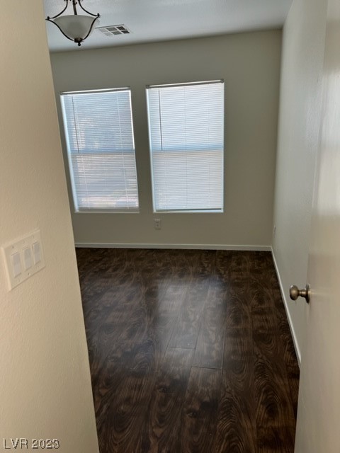 5456 Stacked Chips Road, Unit 101 Las Vegas, NV 89122 - Photo 12 of 14