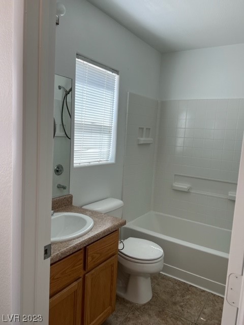 5456 Stacked Chips Road, Unit 101 Las Vegas, NV 89122 - Photo 13 of 14