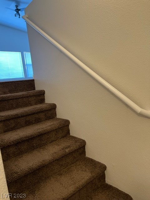 5456 Stacked Chips Road, Unit 101 Las Vegas, NV 89122 - Photo 3 of 14