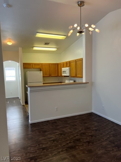 5456 Stacked Chips Road, Unit 101 Las Vegas, NV 89122 - Photo 4 of 14
