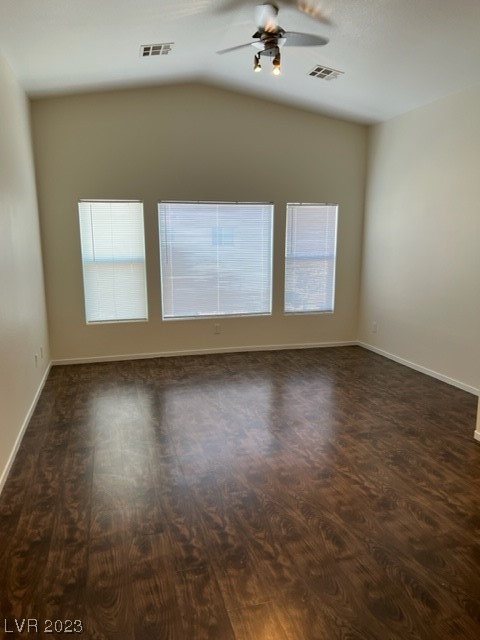 5456 Stacked Chips Road, Unit 101 Las Vegas, NV 89122 - Photo 5 of 14