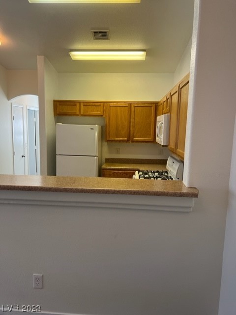 5456 Stacked Chips Road, Unit 101 Las Vegas, NV 89122 - Photo 6 of 14