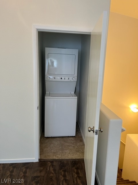 5456 Stacked Chips Road, Unit 101 Las Vegas, NV 89122 - Photo 8 of 14
