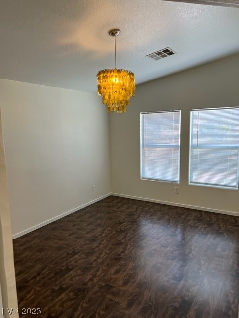 5456 Stacked Chips Road, Unit 101 Las Vegas, NV 89122 - Photo 9 of 14