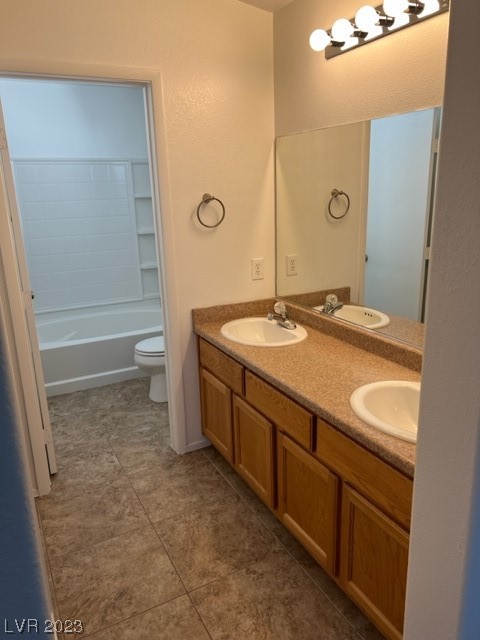 5456 Stacked Chips Road, Unit 101 Las Vegas, NV 89122 - Photo 10 of 14